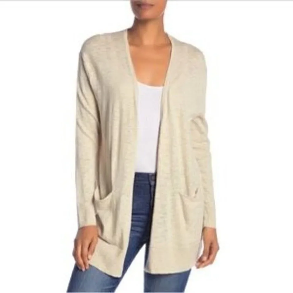 Madewell sweater - Picture 1 of 3